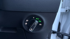 Skoda Karoq 1.5 TSI SE L 5dr DSG Petrol Estate